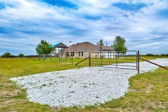 9021 FM 4 in Godley, TX - Building Photo - Building Photo
