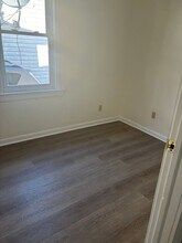 3974 E 66th St in Cleveland, OH - Building Photo - Building Photo