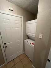 10 Merrie Cir in Richardson, TX - Foto de edificio - Building Photo