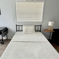 2701 Ave T NW in Winter Haven, FL - Building Photo