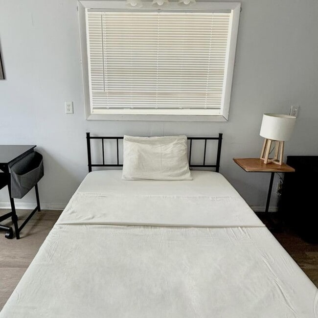 property at 2701 Ave T NW