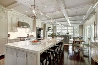 10 Jones Rd in East Hampton, NY - Building Photo - Building Photo