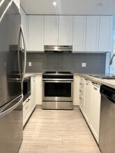 8335 Nelson St in Mission, BC - Building Photo - Building Photo