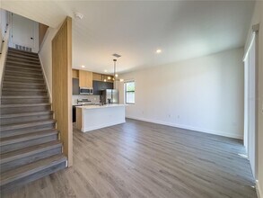 3229 Energy Dr in Kissimmee, FL - Building Photo - Building Photo