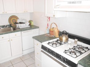 40 Quint Ave-Unit -7 in Boston, MA - Building Photo - Building Photo