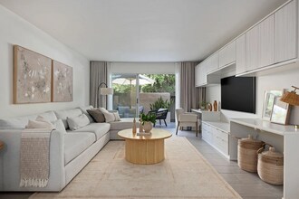 41 Dearborn Pl in Goleta, CA - Building Photo - Building Photo