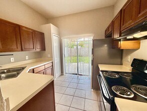 1460 Brookebridge Dr in Orlando, FL - Building Photo - Building Photo