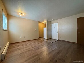 1309 Burton Ct in Fort Collins, CO - Building Photo - Building Photo