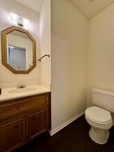909 Briar Dr in Waco, TX - Building Photo - Building Photo