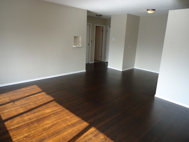 property at 321 Agnes St