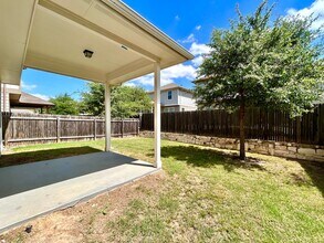 11909 Mercantile Ln in Austin, TX - Building Photo - Building Photo