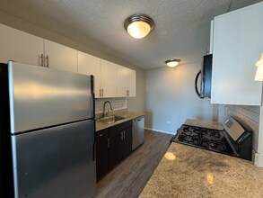 605 W Lake St in Chicago, IL - Building Photo - Building Photo