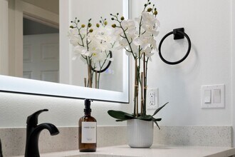 6721 48th Ave N in St. Petersburg, FL - Building Photo - Building Photo