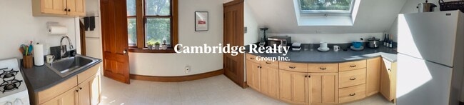 83 Orchard St, Unit 3A