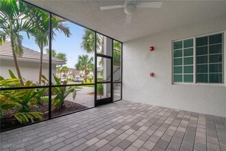 15990 Grassland Ln in Punta Gorda, FL - Building Photo - Building Photo