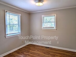 2473 Great Falls Hwy in Lancaster, SC - Building Photo - Building Photo