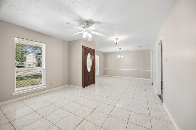 10314 Sagerock Dr in Houston, TX - Building Photo - Building Photo