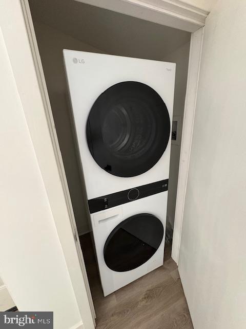 2730 S Mole St in Philadelphia, PA - Building Photo - Building Photo