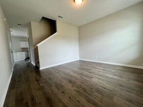 62 Whippoorwill Wy NE in Ludowici, GA - Building Photo - Building Photo