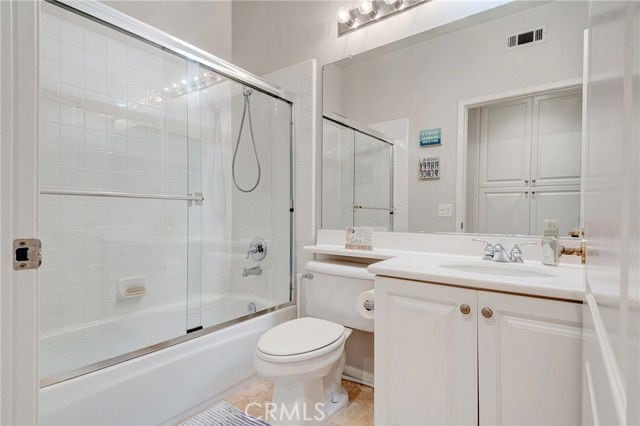 property at 14 Celano Ct