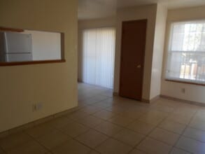 1219 Coal Ave SE in Albuquerque, NM - Building Photo - Building Photo
