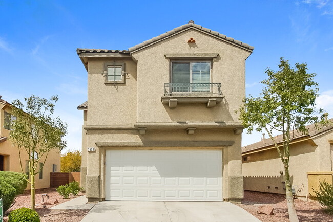 property at 3523 Ashford Grove St