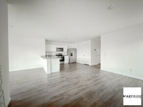 8639 W Valdez Dr in Arizona City, AZ - Building Photo - Building Photo