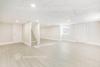 3815 Clovis Ct NW, Unit 210 in Atlanta, GA - Building Photo - Building Photo