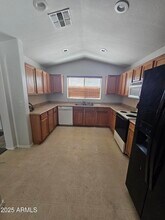 2005 S 86th Dr in Tolleson, AZ - Building Photo - Building Photo