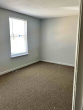 7204 Shellburne Dr in Raleigh, NC - Building Photo - Building Photo