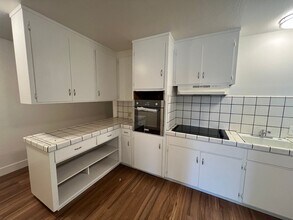 3484-3486 Agate Dr in Santa Clara, CA - Foto de edificio - Building Photo