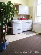 4338 Pine St, Unit Unit 2F in Philadelphia, PA - Building Photo - Building Photo
