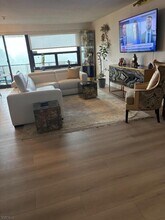 2 Claridge Dr in Verona, NJ - Building Photo - Building Photo