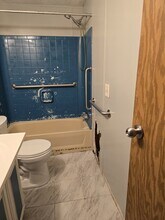 21176 Boquet Dr in Macomb, MI - Building Photo - Building Photo