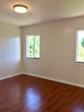 99-050 Nalopaka Pl-Unit -3 Bed in Aiea, HI - Building Photo - Building Photo