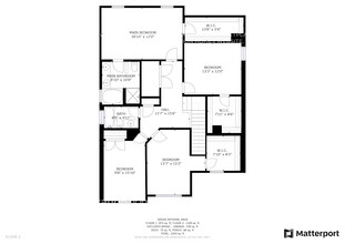907 Ballast Dr in Knightdale, NC - Building Photo - Building Photo
