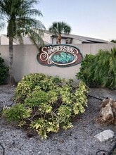 5787 Summerside Ln in Sarasota, FL - Building Photo - Building Photo