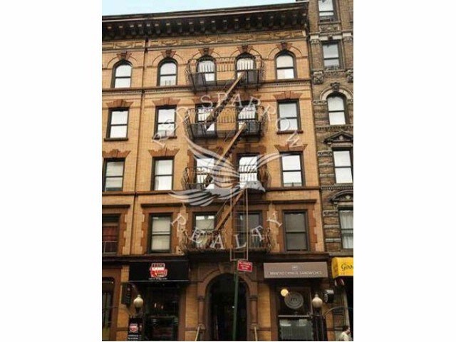 235 E 53rd St-Unit -5A in New York, NY - Building Photo