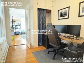 79 A Tremont St in Cambridge, MA - Building Photo - Building Photo