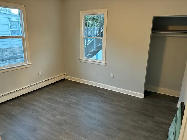 722 Woodlawn Ave in Collingdale, PA - Building Photo - Building Photo