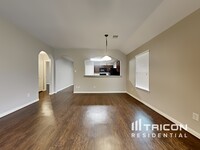 21418 Ryans Path Ln in Houston, TX - Building Photo - Building Photo