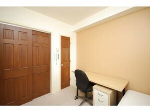 28 Symphony Rd in Boston, MA - Building Photo - Building Photo
