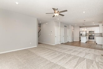 620 Hogrefe Rd in Independence, KY - Building Photo - Building Photo