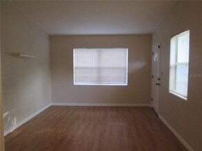 770 Baffie Ave in Winter Park, FL - Building Photo - Building Photo