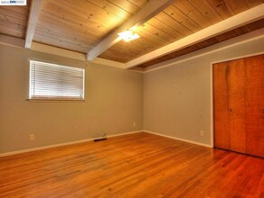 3721 San Michele Dr in Concord, CA - Building Photo - Building Photo