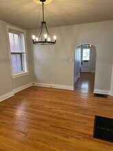 3808 Flad Ave, Unit B in St. Louis, MO - Building Photo - Building Photo