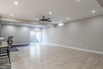 9221 Clementine Ct in Lorton, VA - Building Photo - Building Photo