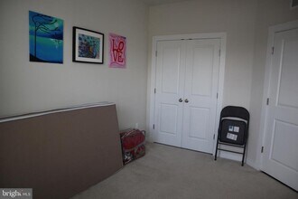 8608 Shady Pines Dr in Frederick, MD - Building Photo - Building Photo