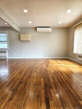 21 5th Ave in East Rockaway, NY - Building Photo - Building Photo