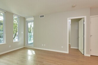 2888 Cambie St. in Vancouver, BC - Building Photo - Building Photo